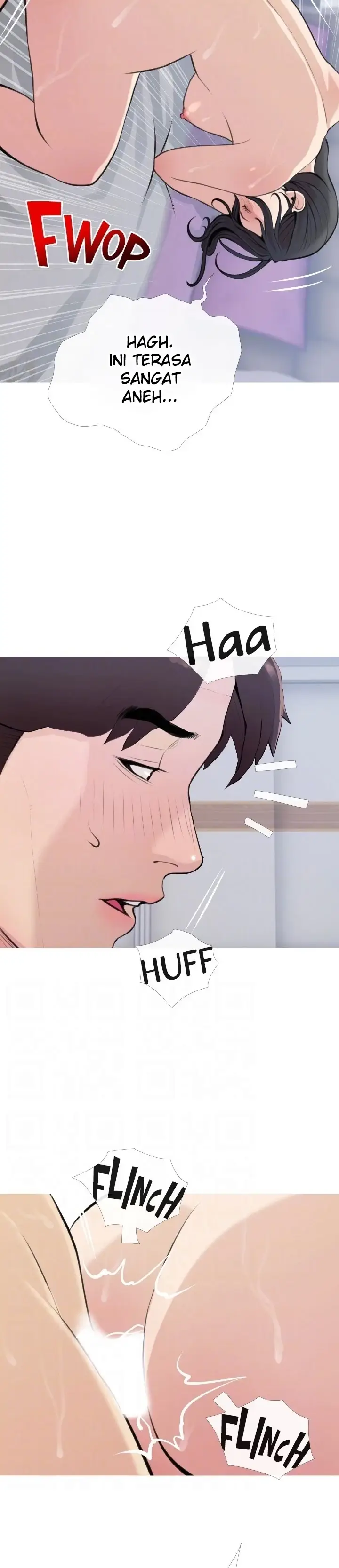 image-komik-obscene-private-lesson-manhwa-chapter-79-2/26
