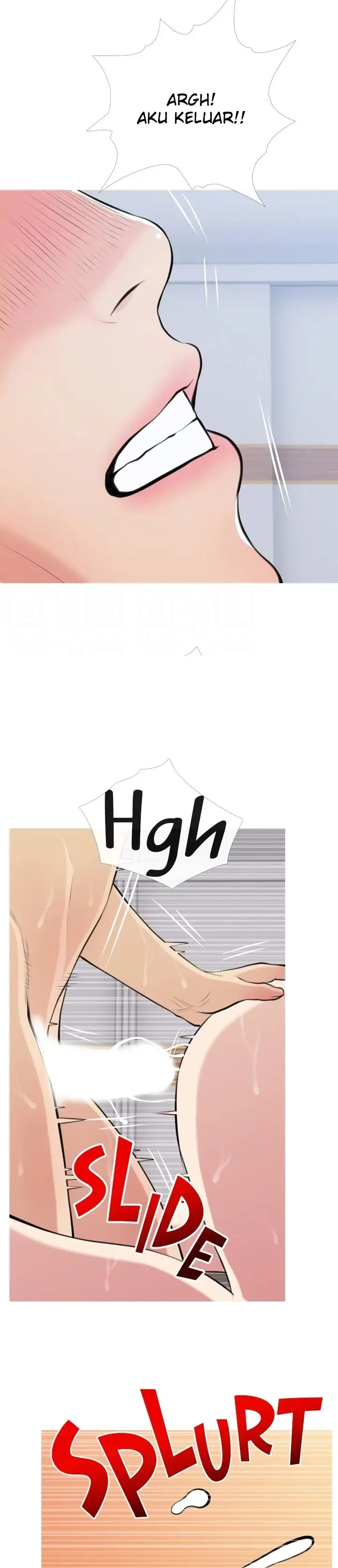 image-komik-obscene-private-lesson-manhwa-chapter-79-3/26