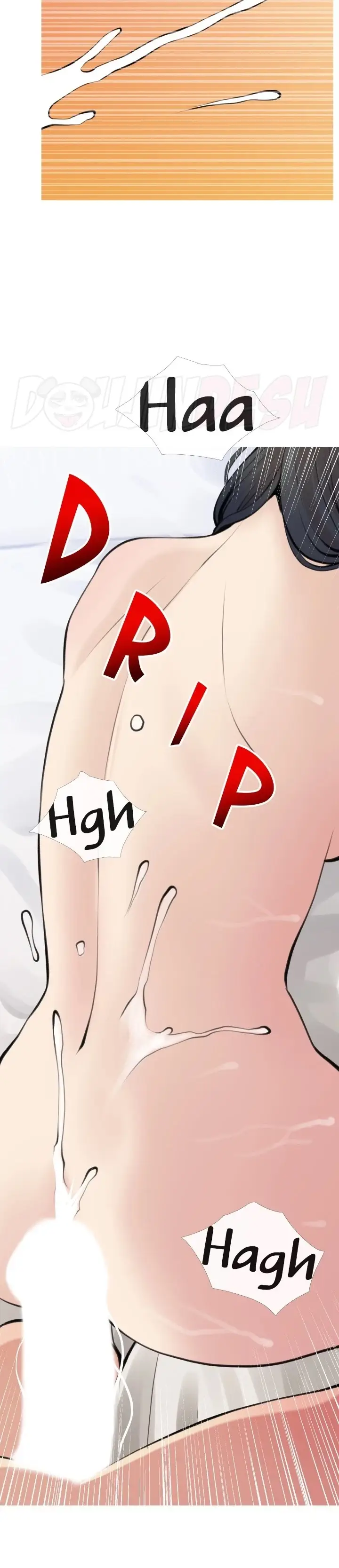 image-komik-obscene-private-lesson-manhwa-chapter-79-4/26