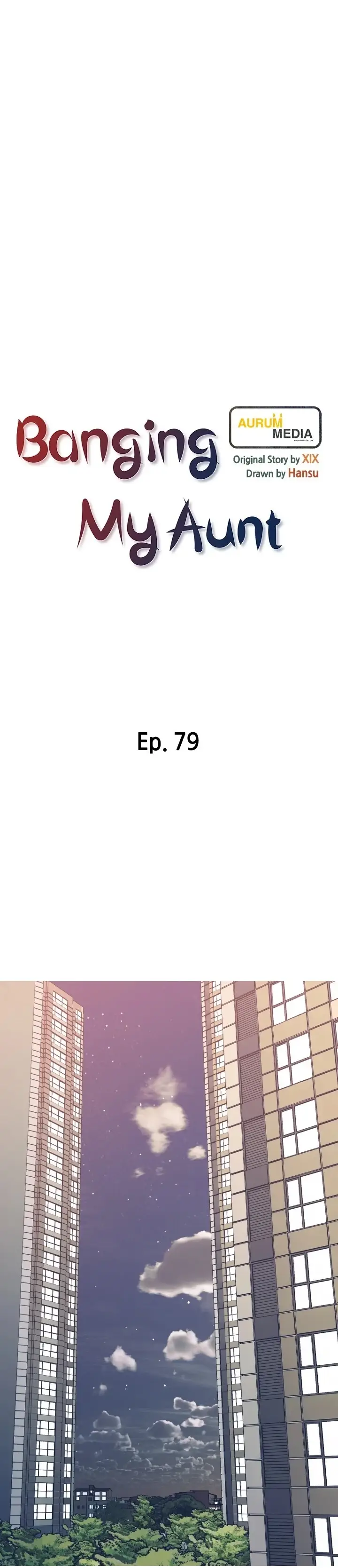image-komik-obscene-private-lesson-manhwa-chapter-79-5/26