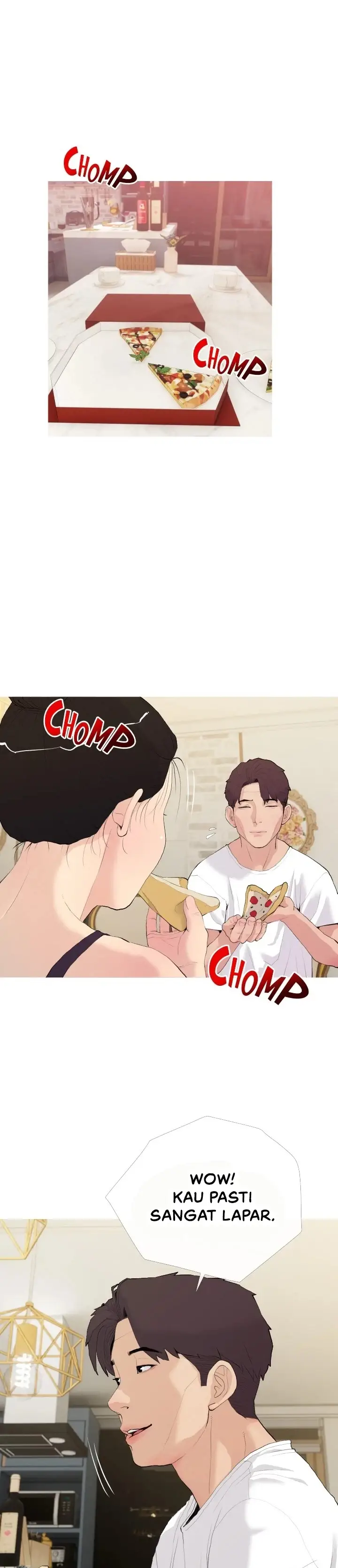 image-komik-obscene-private-lesson-manhwa-chapter-79-6/26