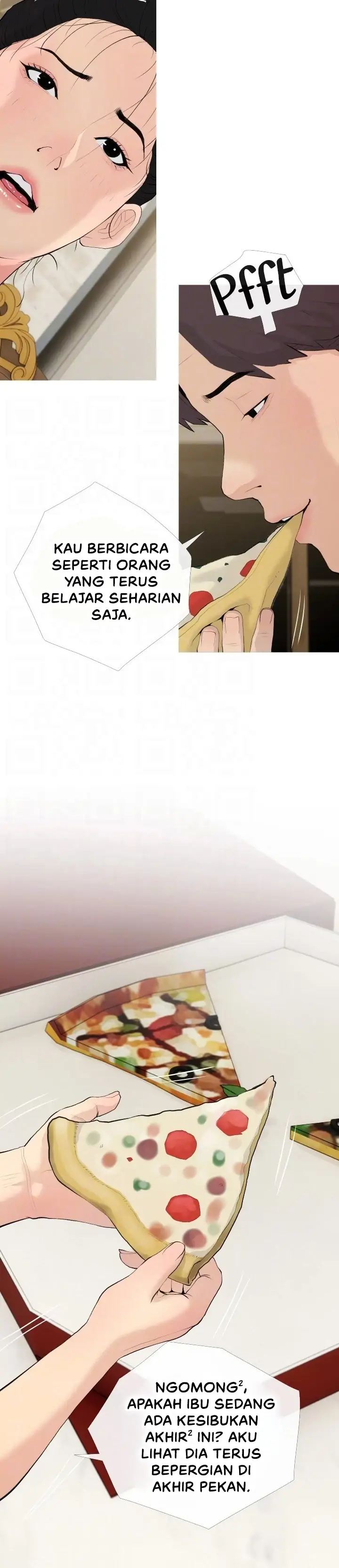 image-komik-obscene-private-lesson-manhwa-chapter-79-8/26