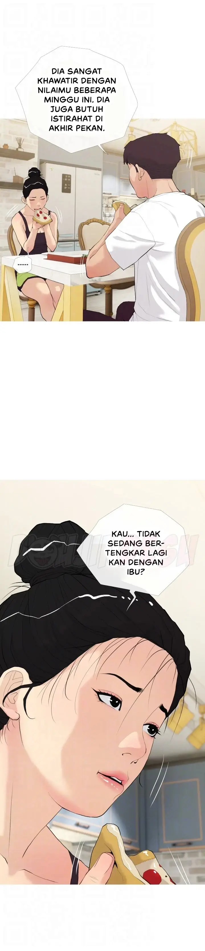 image-komik-obscene-private-lesson-manhwa-chapter-79-9/26
