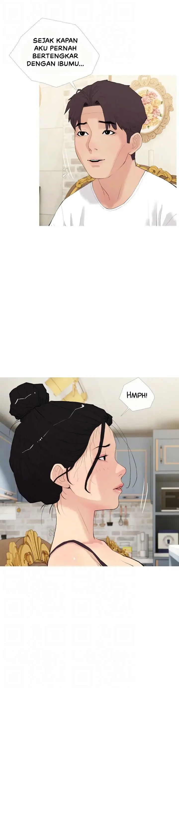 image-komik-obscene-private-lesson-manhwa-chapter-79-10/26