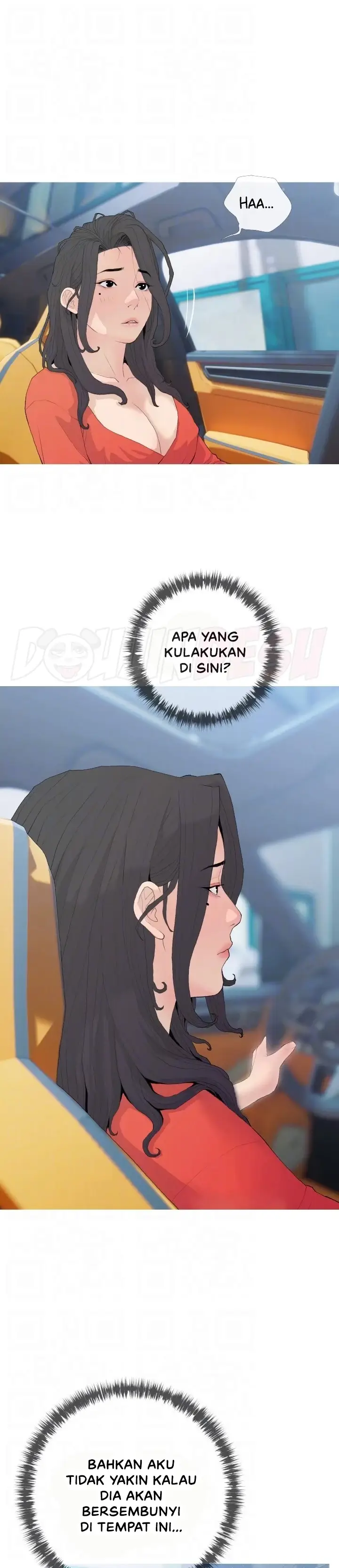 image-komik-obscene-private-lesson-manhwa-chapter-79-12/26