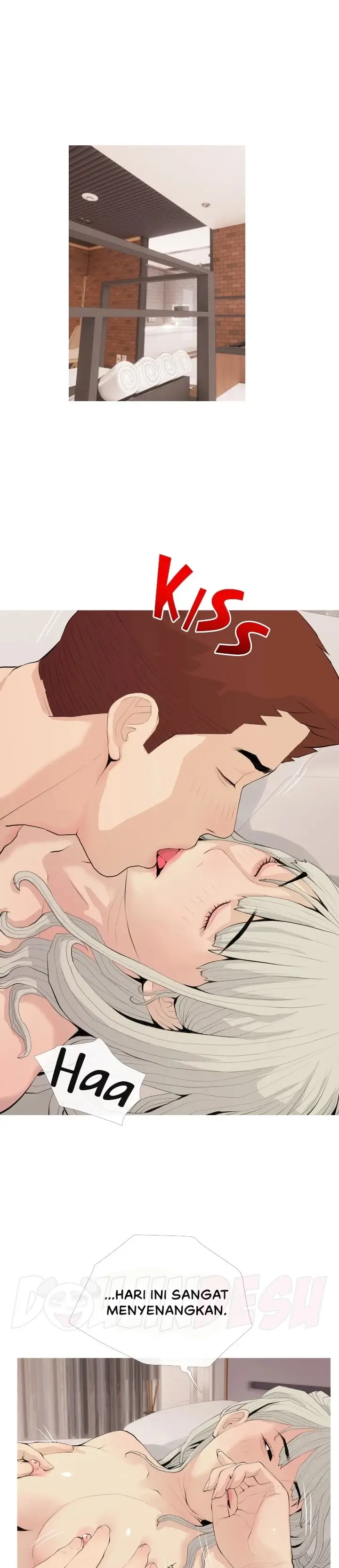 image-komik-obscene-private-lesson-manhwa-chapter-79-15/26