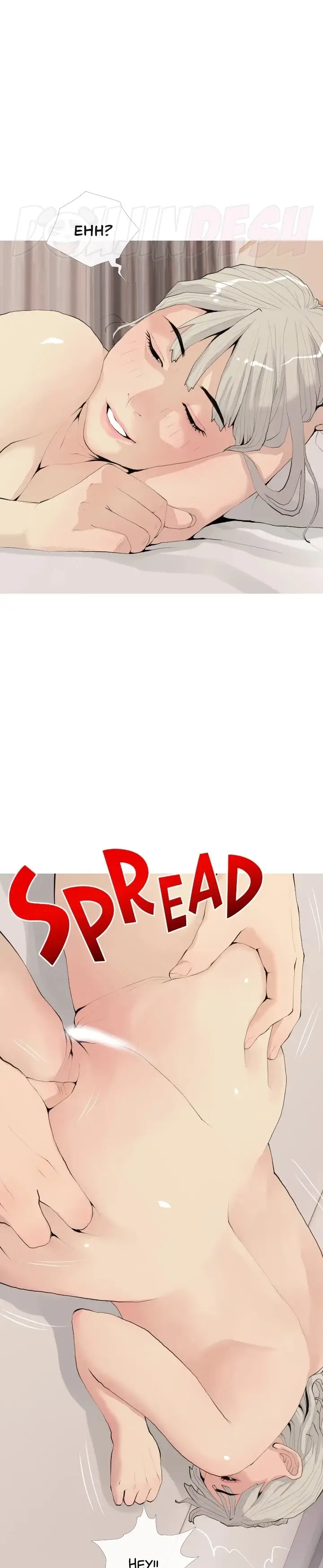 image-komik-obscene-private-lesson-manhwa-chapter-79-18/26