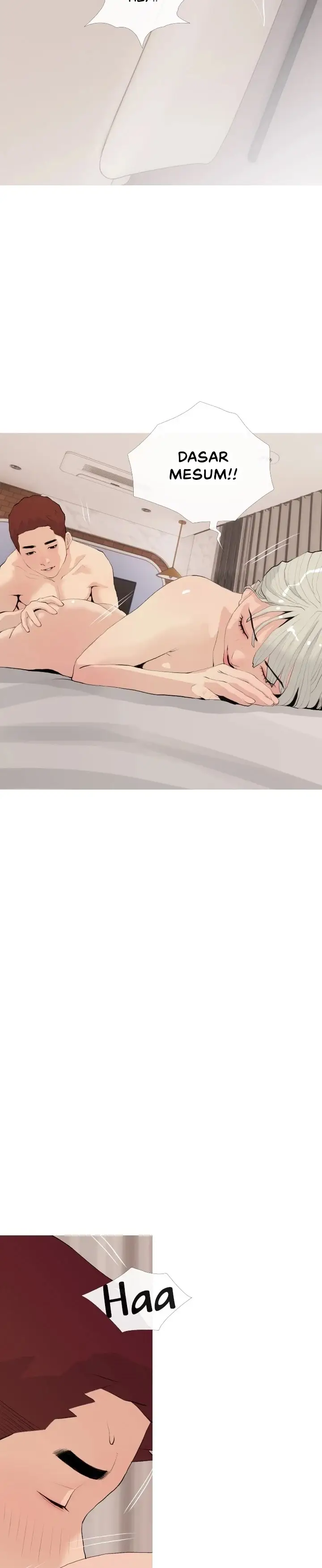 image-komik-obscene-private-lesson-manhwa-chapter-79-19/26