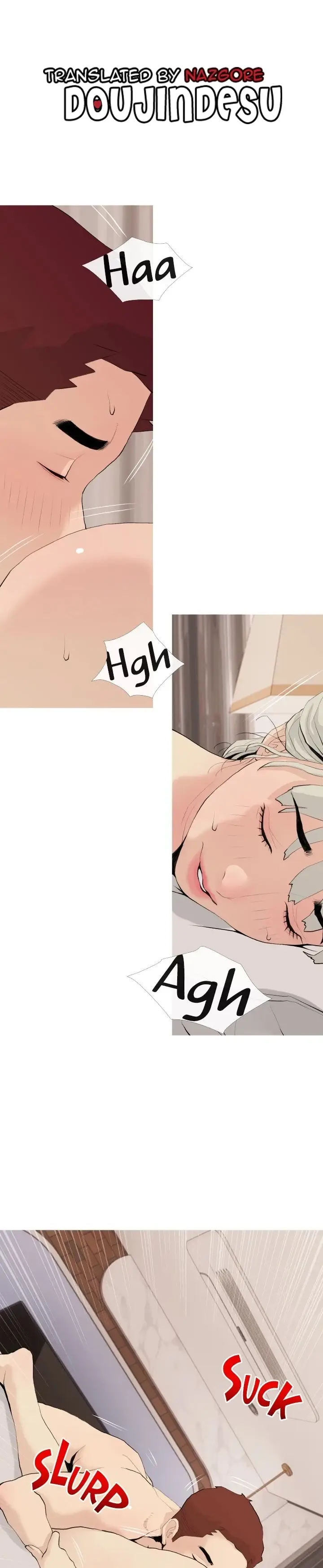 image-komik-obscene-private-lesson-manhwa-chapter-80-0/26