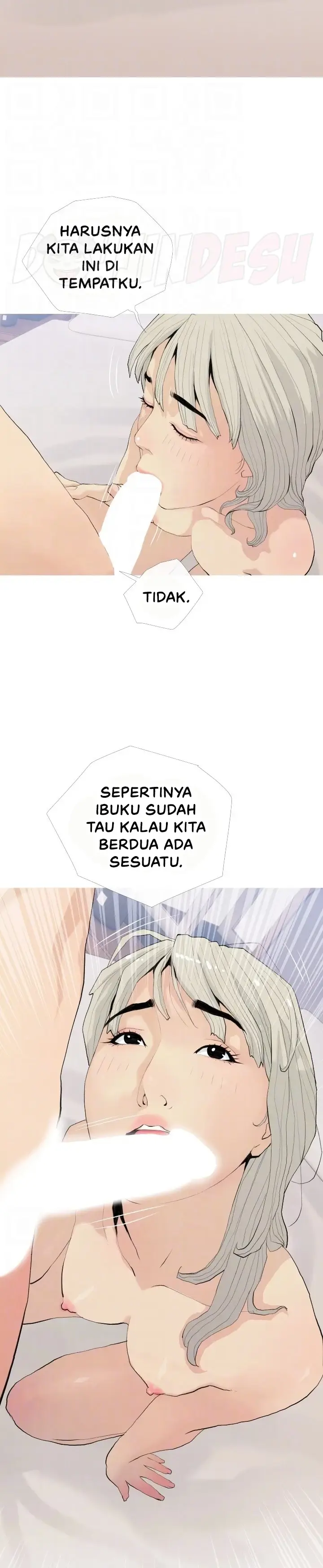 image-komik-obscene-private-lesson-manhwa-chapter-80-4/26