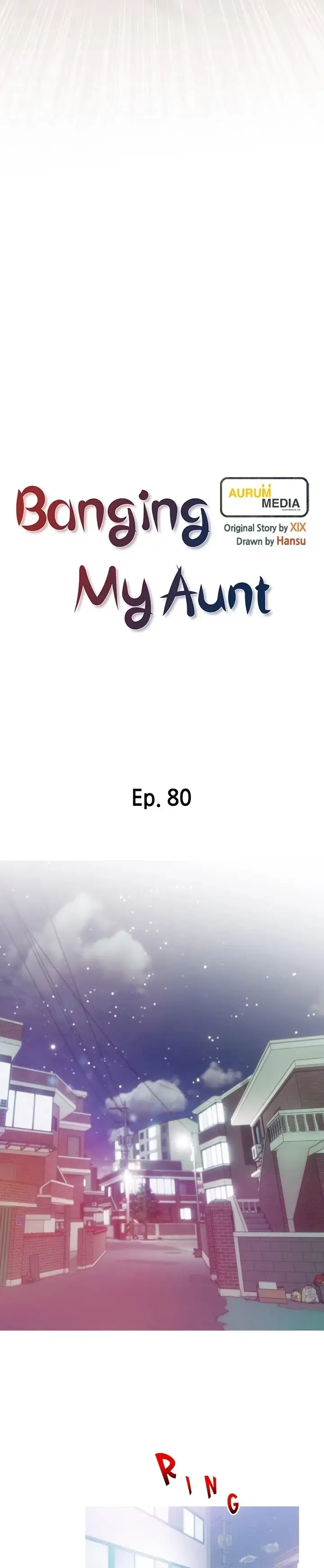image-komik-obscene-private-lesson-manhwa-chapter-80-5/26