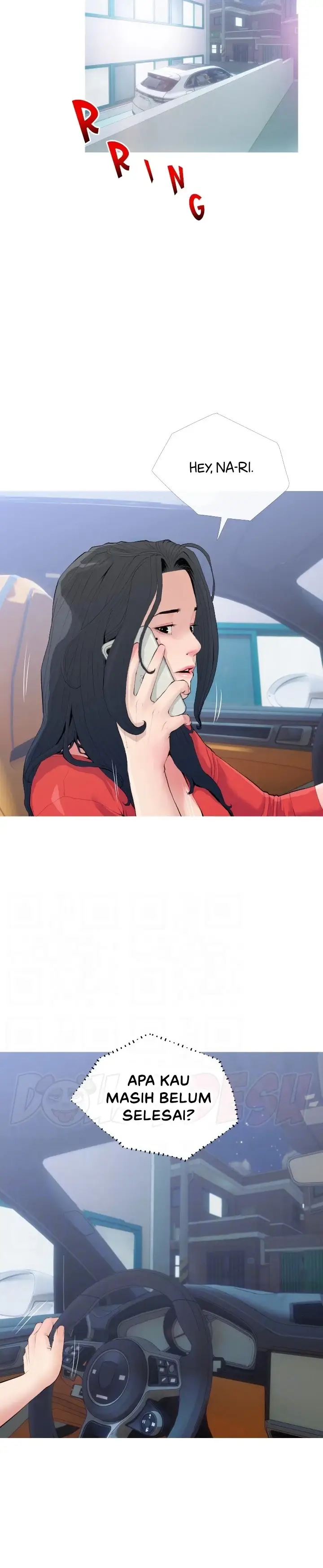 image-komik-obscene-private-lesson-manhwa-chapter-80-6/26