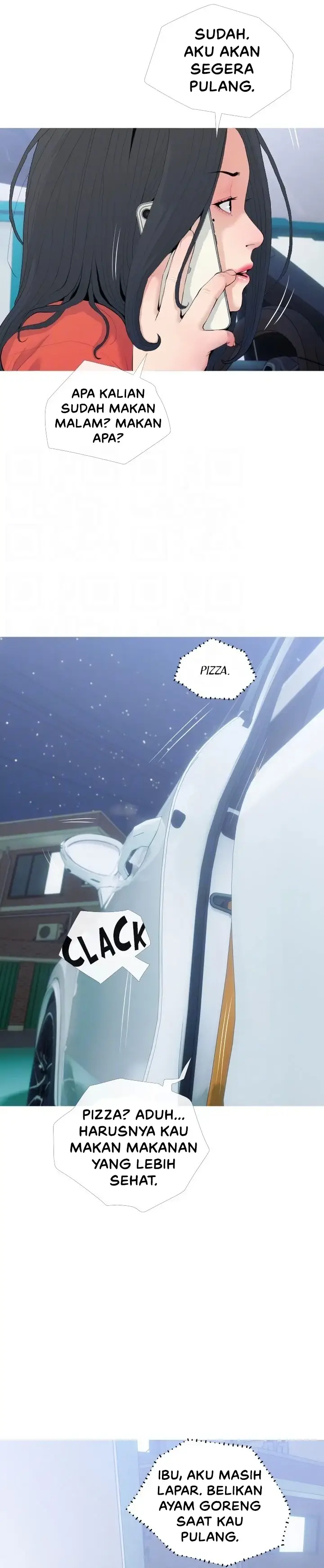 image-komik-obscene-private-lesson-manhwa-chapter-80-7/26