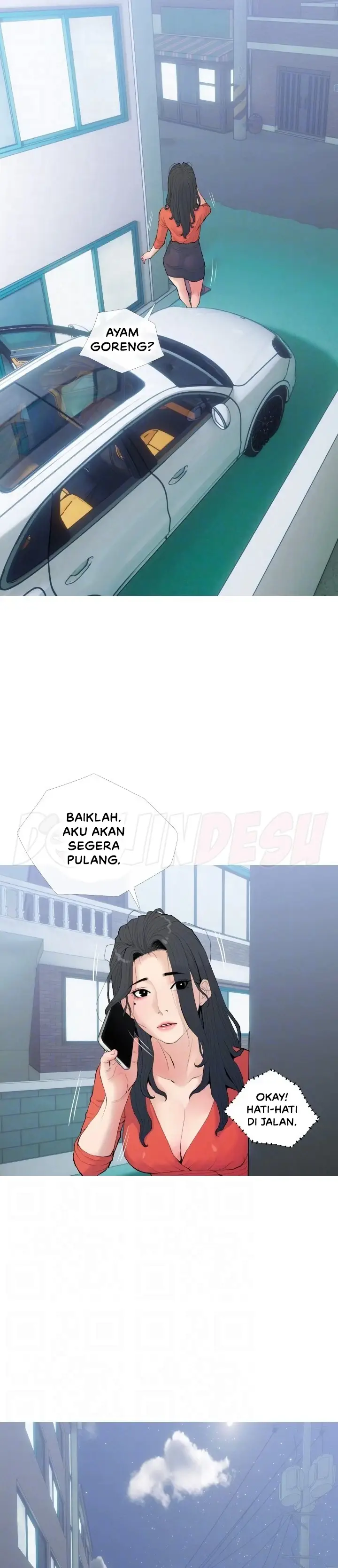 image-komik-obscene-private-lesson-manhwa-chapter-80-8/26