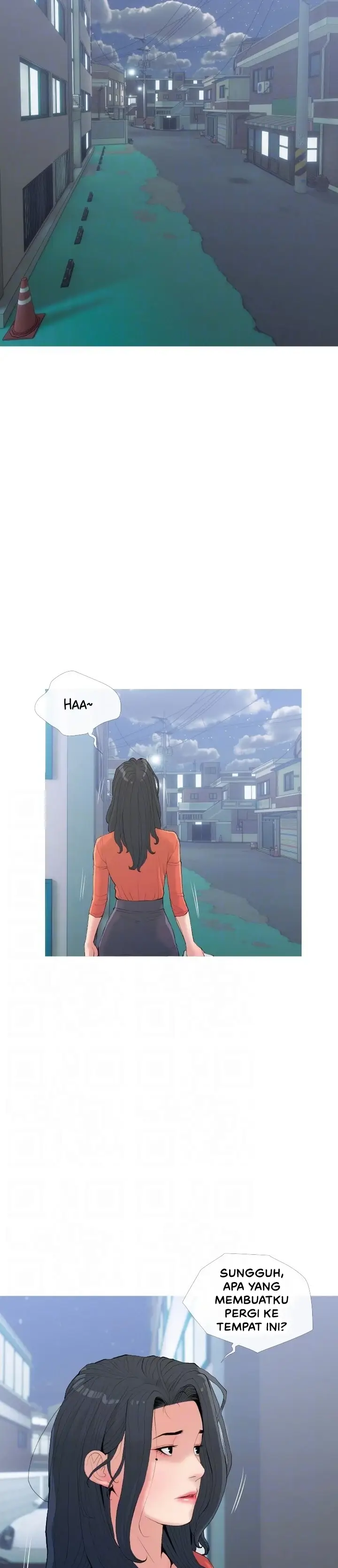 image-komik-obscene-private-lesson-manhwa-chapter-80-9/26