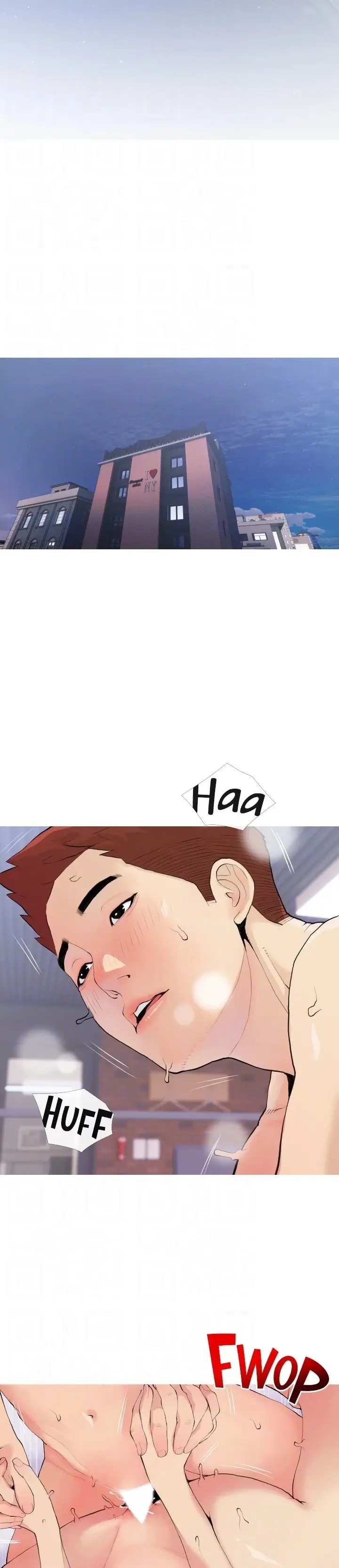 image-komik-obscene-private-lesson-manhwa-chapter-80-11/26