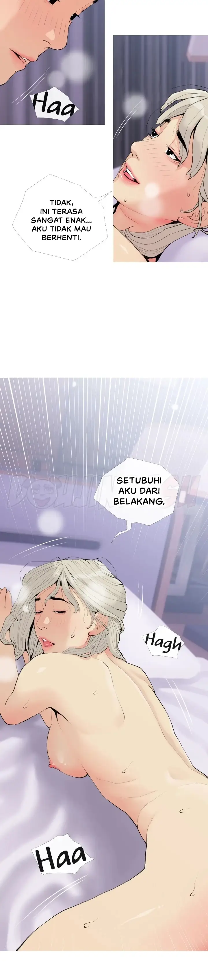 image-komik-obscene-private-lesson-manhwa-chapter-80-15/26