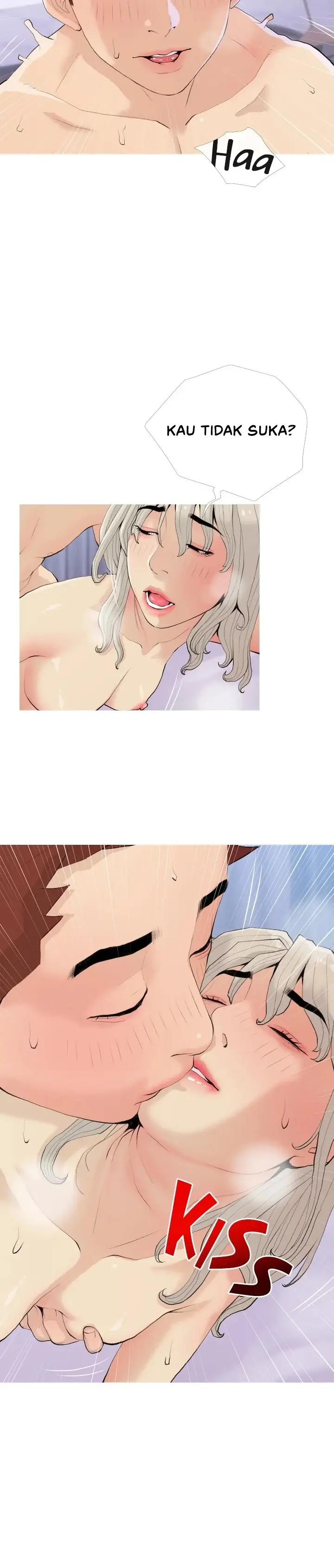 image-komik-obscene-private-lesson-manhwa-chapter-80-18/26