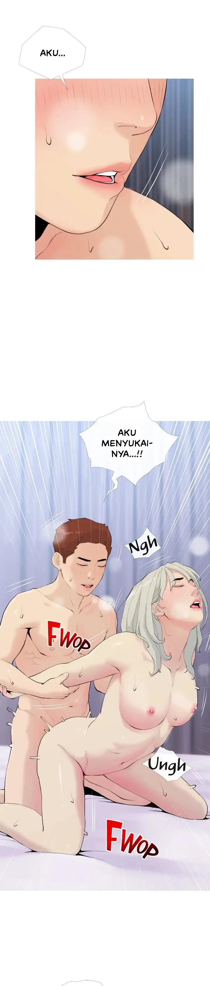 image-komik-obscene-private-lesson-manhwa-chapter-80-19/26