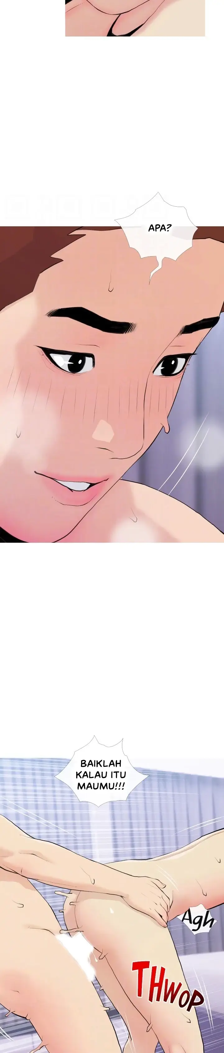 image-komik-obscene-private-lesson-manhwa-chapter-80-22/26