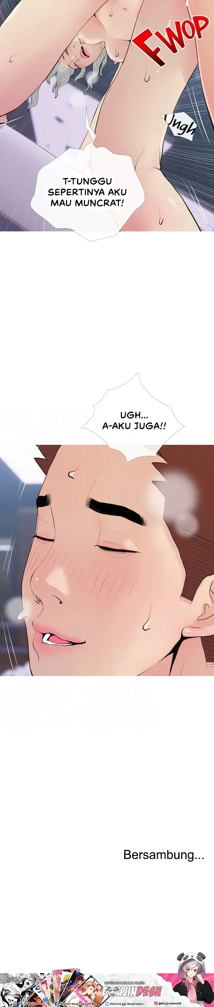 image-komik-obscene-private-lesson-manhwa-chapter-80-24/26
