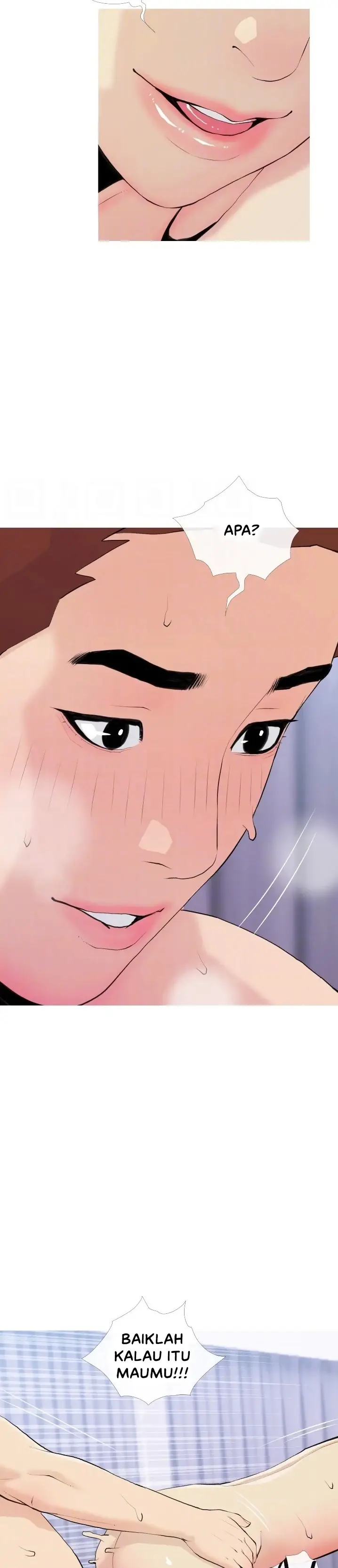 image-komik-obscene-private-lesson-manhwa-chapter-81-2/26