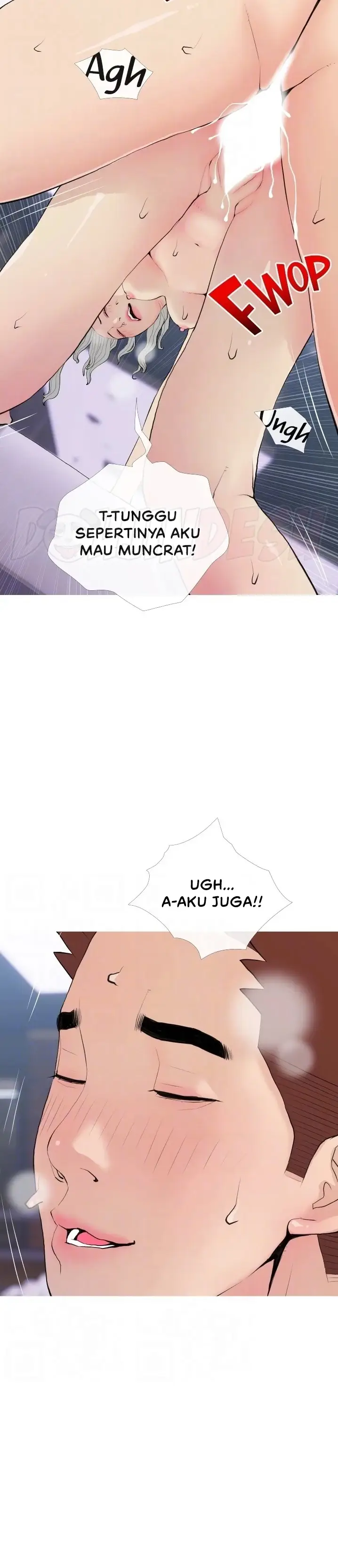 image-komik-obscene-private-lesson-manhwa-chapter-81-4/26