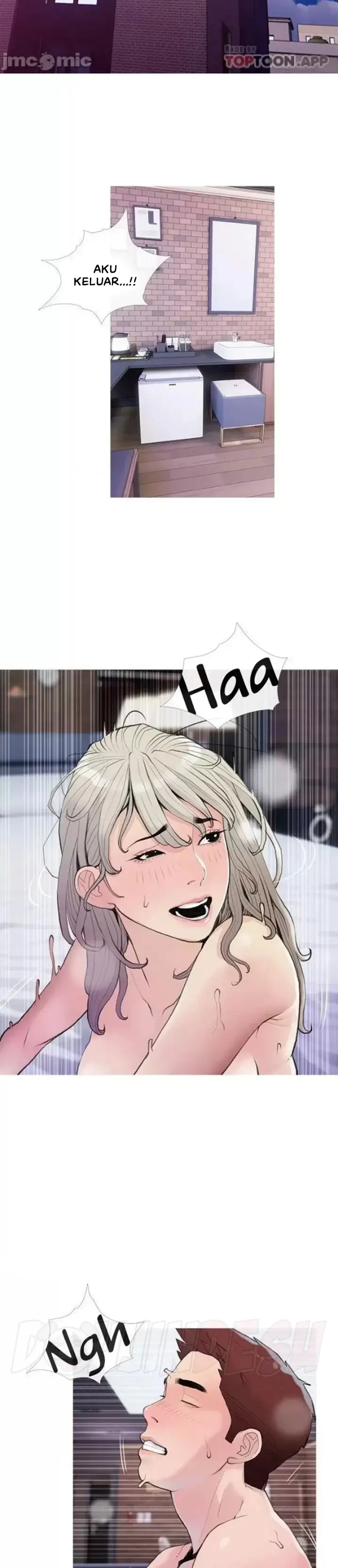 image-komik-obscene-private-lesson-manhwa-chapter-81-6/26