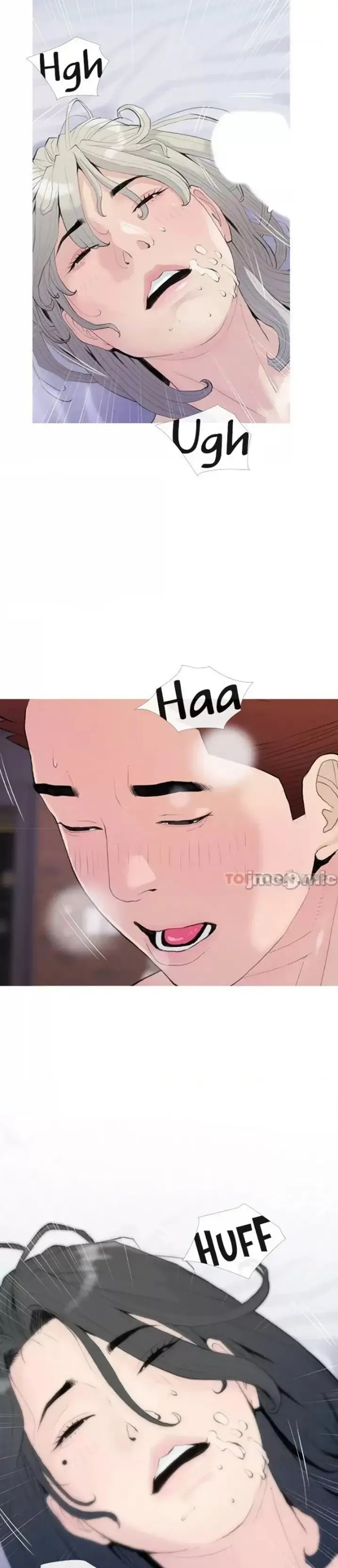 image-komik-obscene-private-lesson-manhwa-chapter-81-8/26