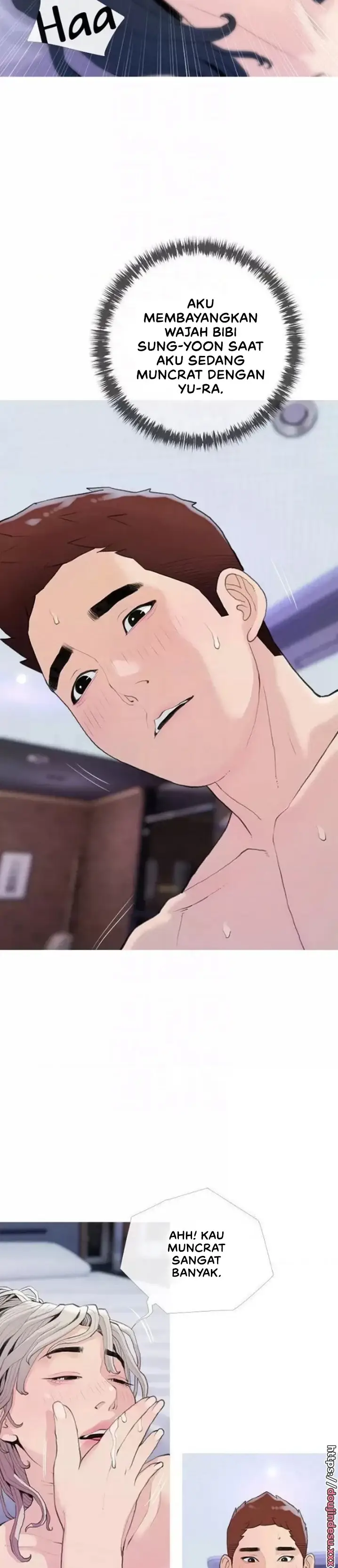 image-komik-obscene-private-lesson-manhwa-chapter-81-9/26