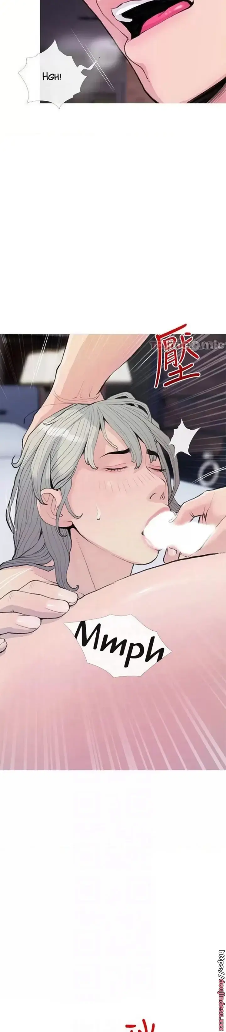 image-komik-obscene-private-lesson-manhwa-chapter-81-13/26