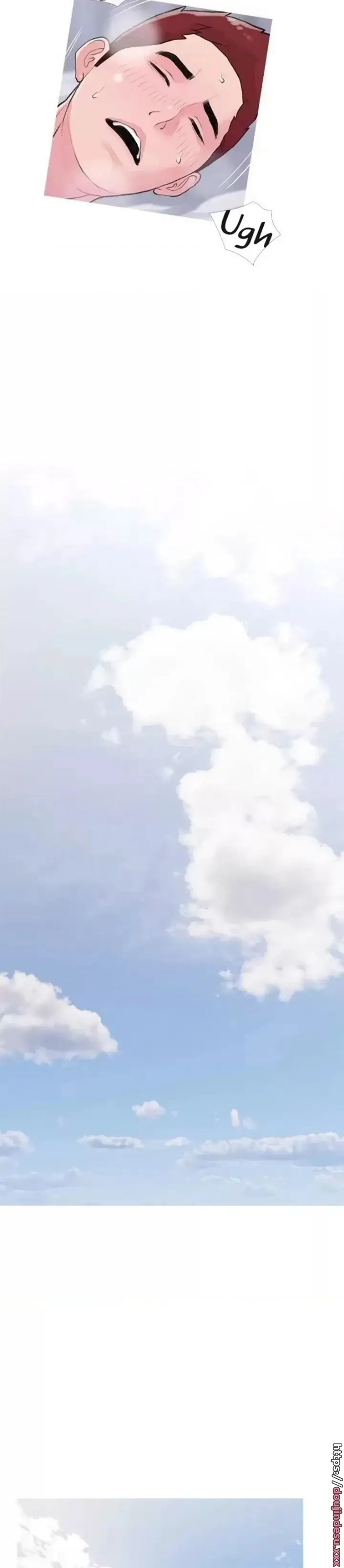 image-komik-obscene-private-lesson-manhwa-chapter-81-21/26