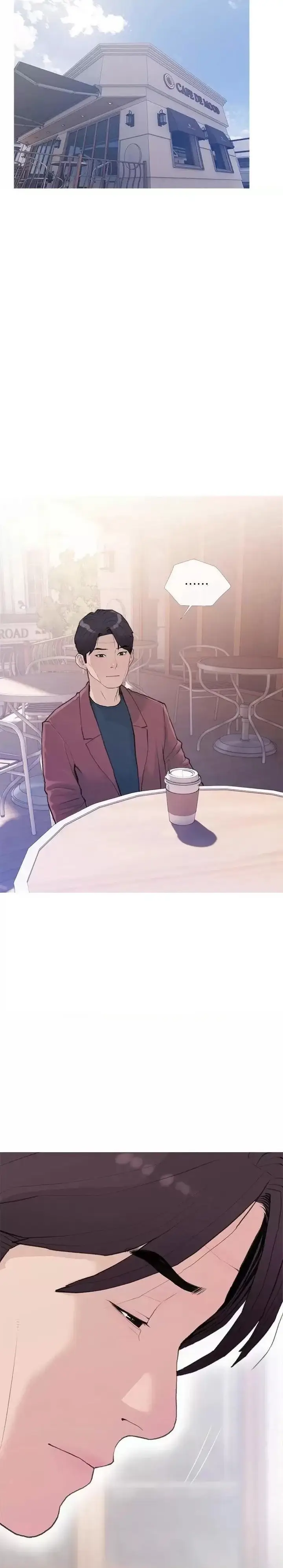 image-komik-obscene-private-lesson-manhwa-chapter-81-22/26