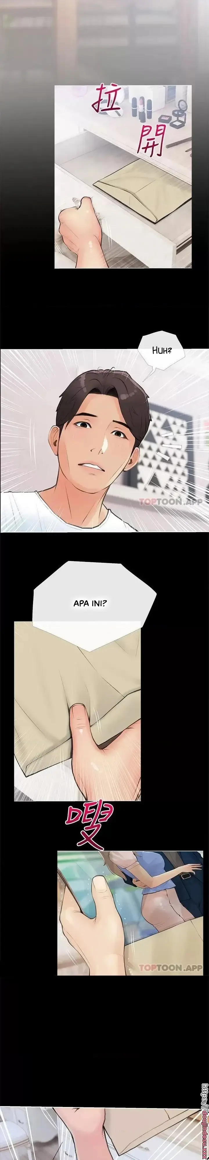 image-komik-obscene-private-lesson-manhwa-chapter-81-23/26