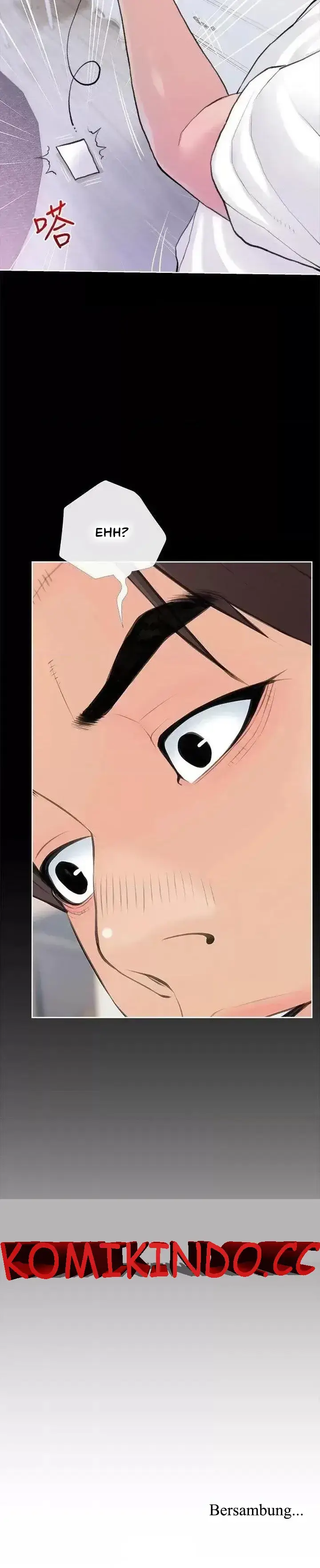 image-komik-obscene-private-lesson-manhwa-chapter-81-24/26