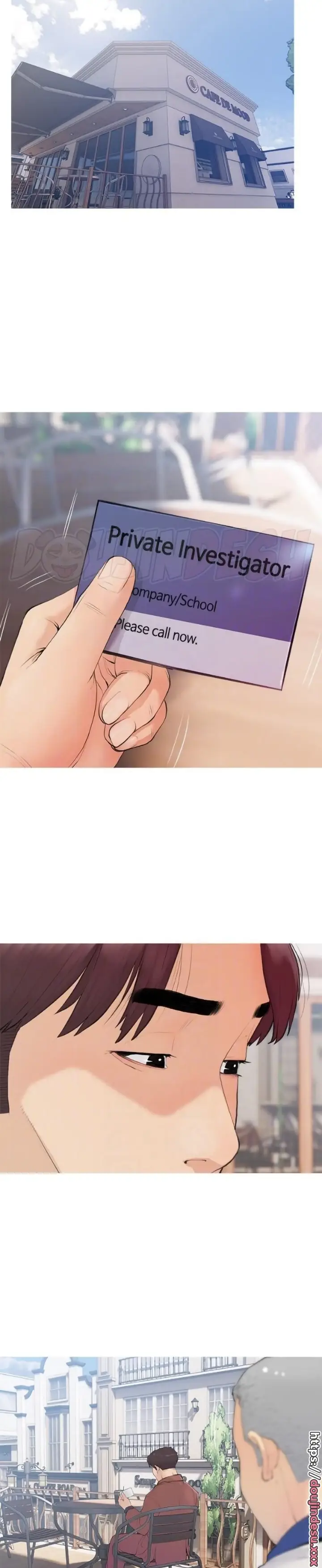 image-komik-obscene-private-lesson-manhwa-chapter-82-5/26