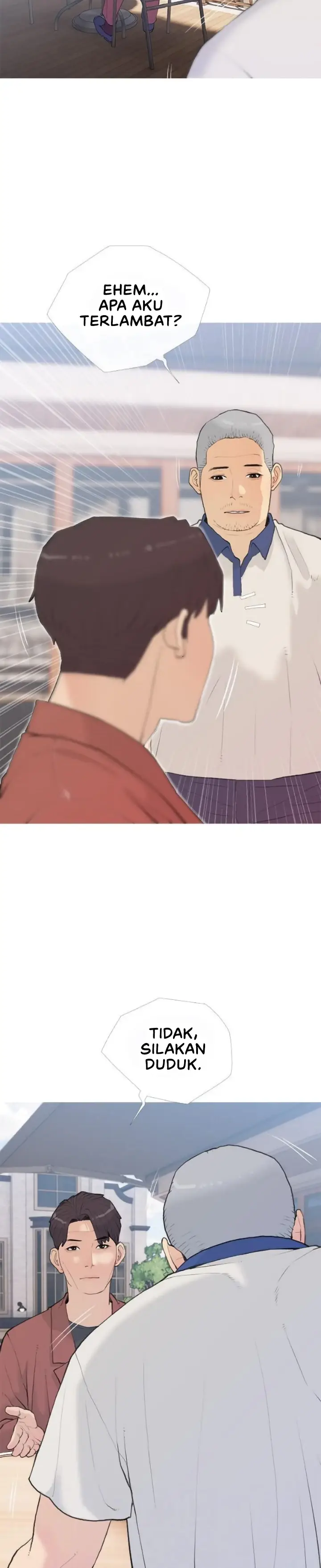 image-komik-obscene-private-lesson-manhwa-chapter-82-6/26