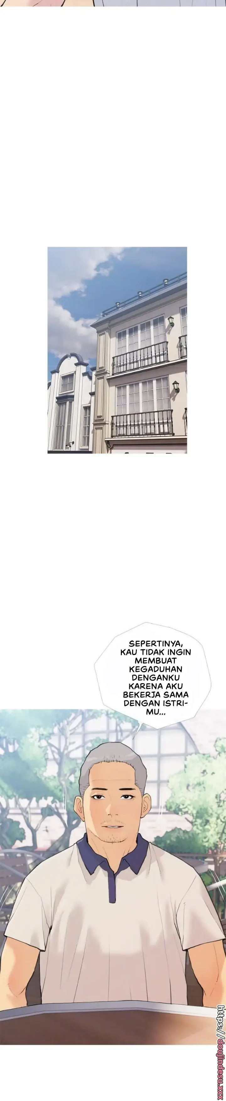 image-komik-obscene-private-lesson-manhwa-chapter-82-7/26