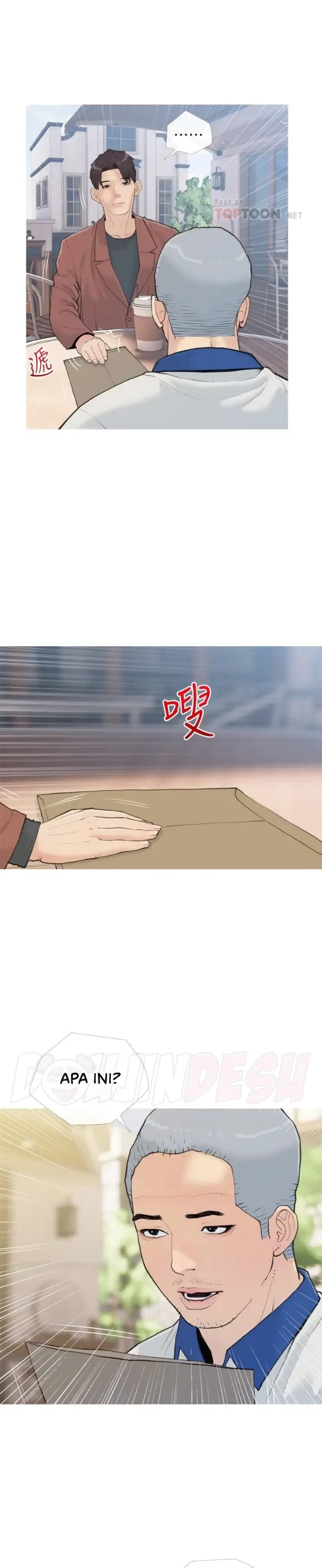 image-komik-obscene-private-lesson-manhwa-chapter-82-8/26