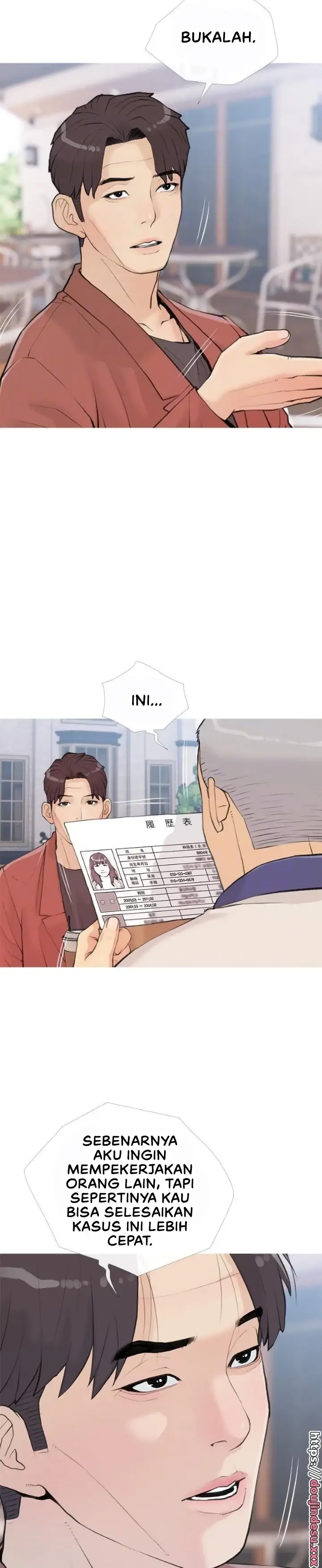 image-komik-obscene-private-lesson-manhwa-chapter-82-9/26