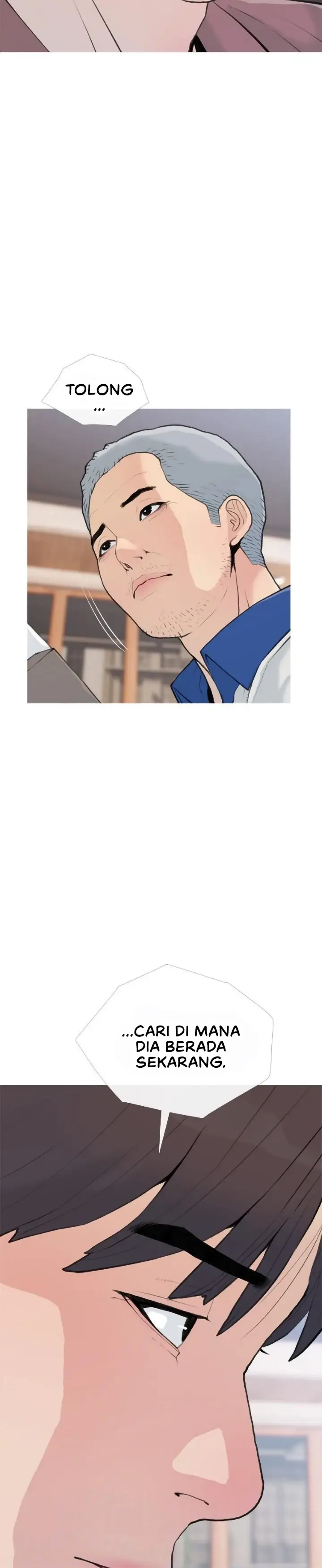 image-komik-obscene-private-lesson-manhwa-chapter-82-10/26