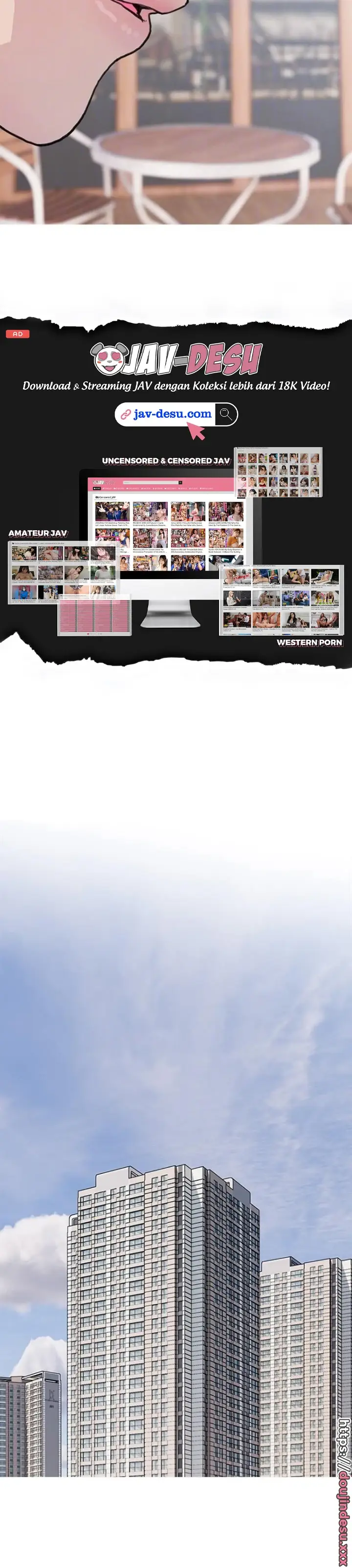 image-komik-obscene-private-lesson-manhwa-chapter-82-11/26