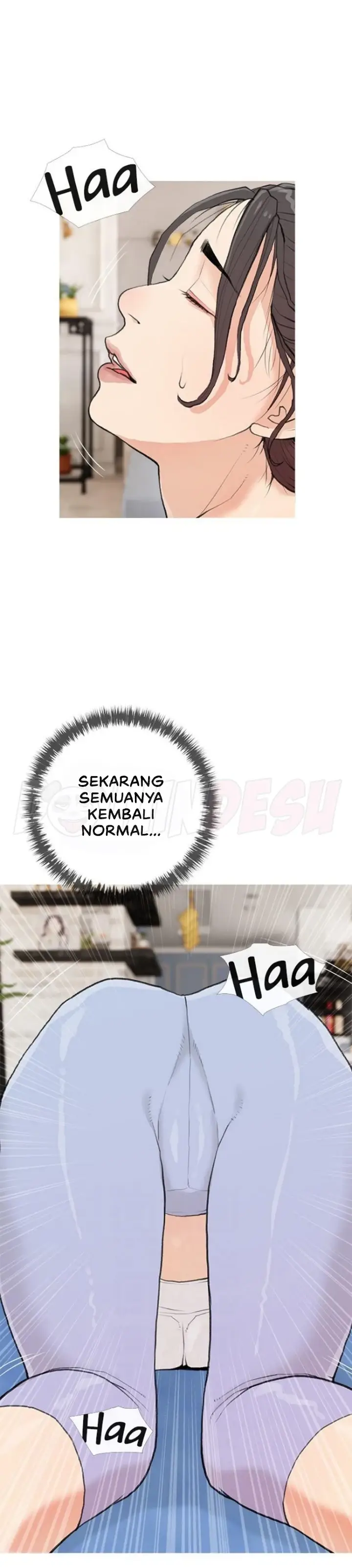 image-komik-obscene-private-lesson-manhwa-chapter-82-12/26