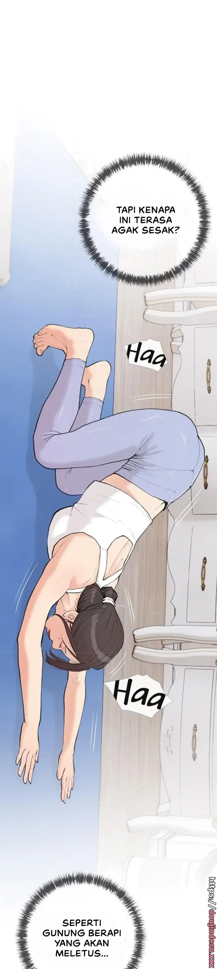 image-komik-obscene-private-lesson-manhwa-chapter-82-13/26