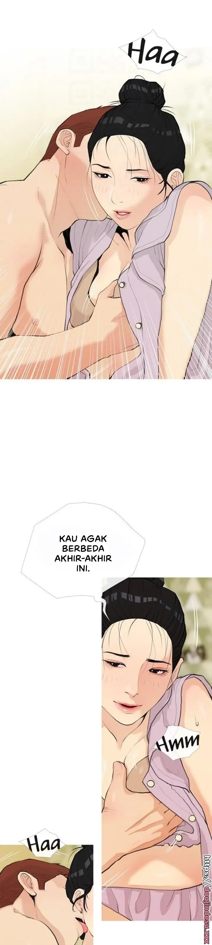 image-komik-obscene-private-lesson-manhwa-chapter-82-15/26