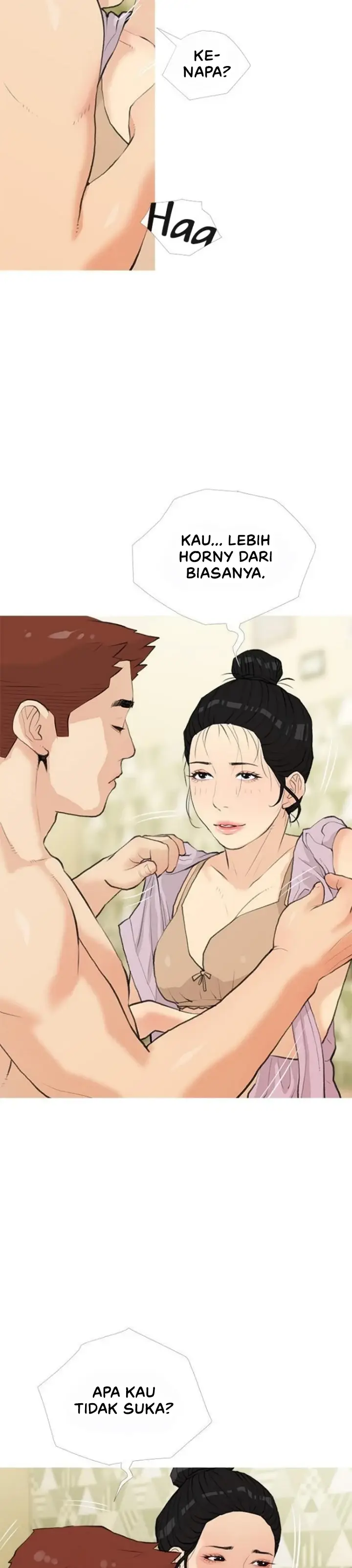 image-komik-obscene-private-lesson-manhwa-chapter-82-16/26