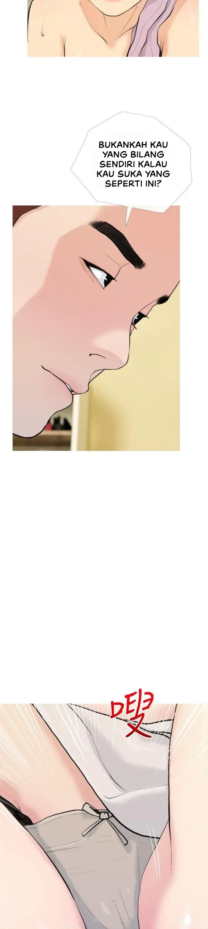 image-komik-obscene-private-lesson-manhwa-chapter-82-19/26