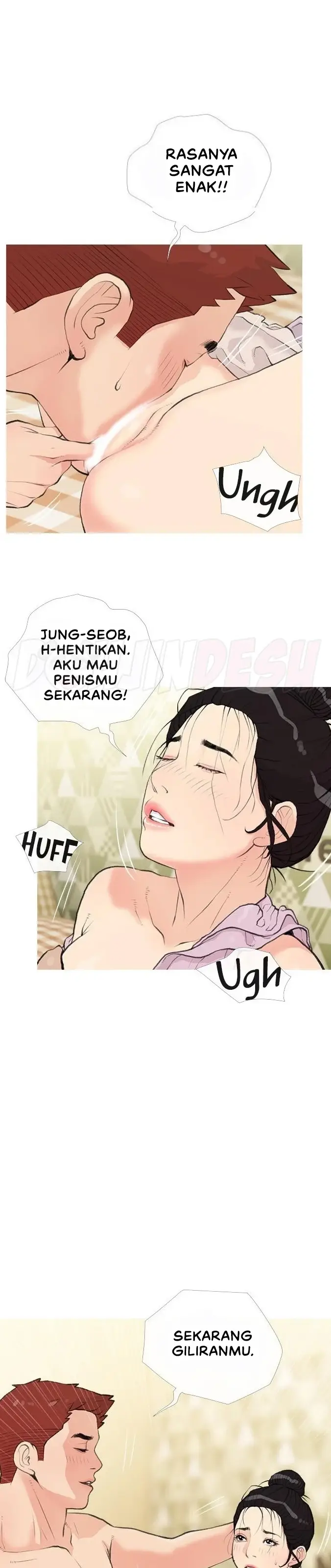 image-komik-obscene-private-lesson-manhwa-chapter-83-1/26