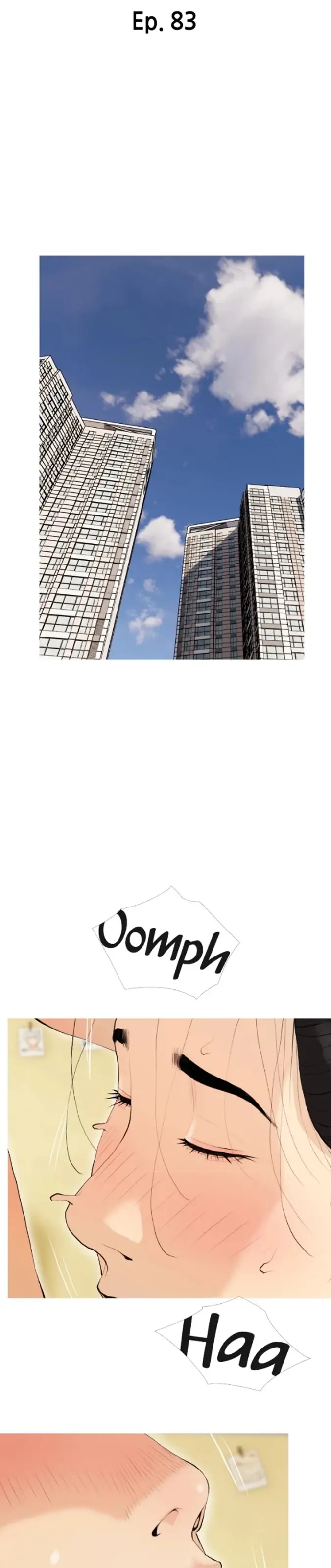 image-komik-obscene-private-lesson-manhwa-chapter-83-4/26