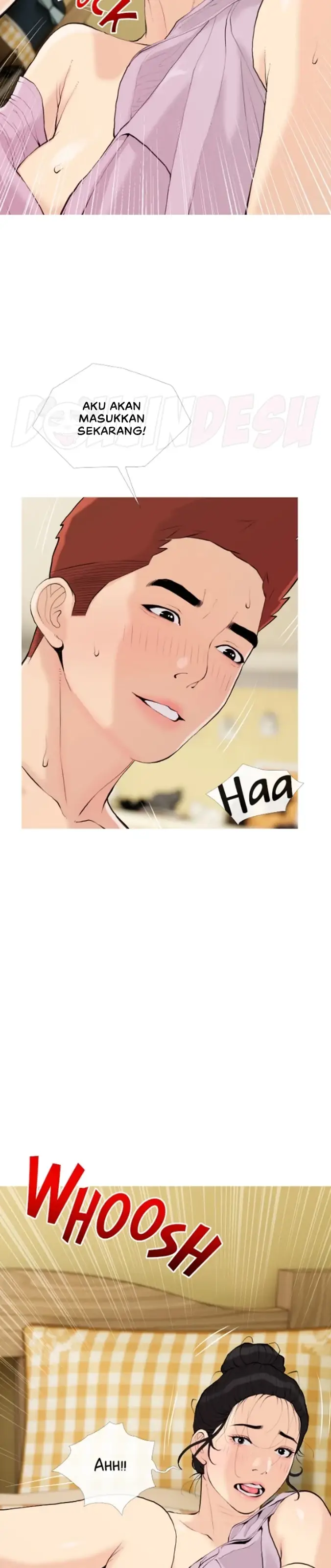 image-komik-obscene-private-lesson-manhwa-chapter-83-6/26